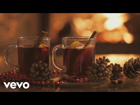 O Little Town of Bethlehem Video