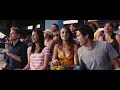 MoviesView
