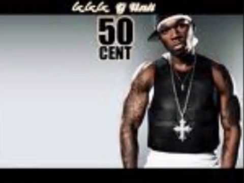 skinny 50 cent before after and now