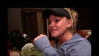 The Challenge Era 2 Fights Season 14-17
