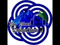 BiG Blunt Productions - Violin Instrumental Beat (Rap Hip-Hop)