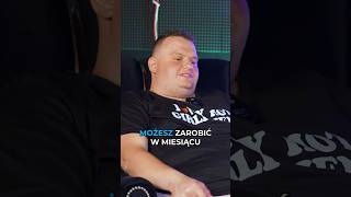 Jz Ze Złomowiska O Tym Ile Najwięcej Zarobił Na Złomie Tak Się Zarabia Kase Wooow