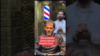Vüsal Stili Axırıncı Videosu
