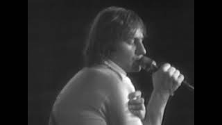 Watch Southside Johnny  The Asbury Jukes Vertigo video