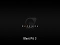 The Complete Black Mesa Soundtrack