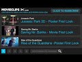 movieclipsdotcom
