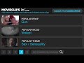 movieclipsdotcom
