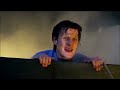 Doctor Who: Spreading the Love