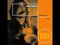 Piero Odorici - Ginger Bread Boy