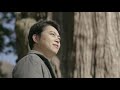 三山ひろし 「望郷山河」