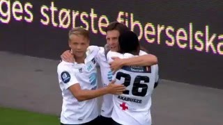 3C9jzUrX1eU Video Image