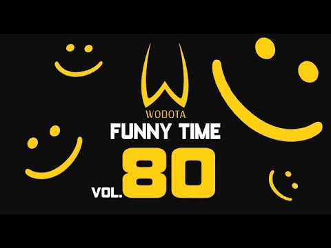 DotA - WoDotA Funny Time Vol.80 DotA - WoDotA Funny Time Vol.80 klip izle