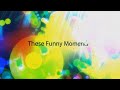 DotA - WoDotA Funny Time Vol.80 klip izle