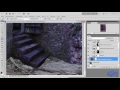 Видео уроки по работе с Photoshop. (Елена Минакова) Видео уроки по работе с Photoshop. (Елена Минакова)