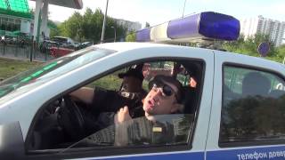 СтопХам 138. С этого начинается Майдан