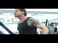 SYLVESTER STALLONE WORKING OUT - THE EXPENDABLES MARCH 2009 AT 62 SYLVESTER STALLONE WORKING OUT - THE EXPENDABLES MARCH 2009 AT 62