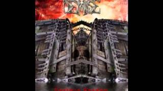 Watch Demise Oath Of Chaos video