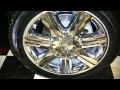2010 Chrysler Sebring Limited Convertible in Bryan, OH 43506