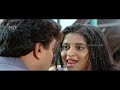 Pavithra Lokesh Express Her Desires To Saikumar | Monda Kannada Movie | Part-5