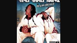Watch Ying Yang Twins Calling All Zones video