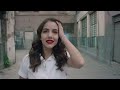Señorita Felicidad Video preview