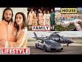 Anant Ambani Lifestyle 2024, Wedding, Wife, Income, House, Cars, Family, Biography & Net Worth