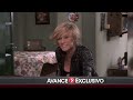 La Patrona / Avance Exclusivo 127 / Telemundo