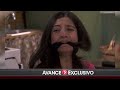 La Patrona / Avance Exclusivo 127 / Telemundo