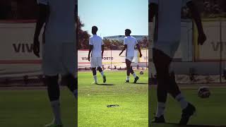 3CFpMZ_VqeE Video Image