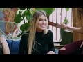 Amigos (Ep. 1) | Lele Pons, Rudy Mancuso, Juanpa Zurita, Hannah Stocking & Anwar Jibawi