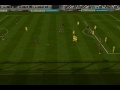 image Fifa 14 Iphone Ipad Culioneros Deportivo Pasto
