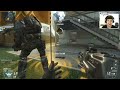 "NOOB-TOWN" - Dream Team v26 - Call of Duty: Black Ops 2