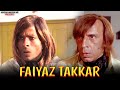Akhiyon Se Goli Maare Comedy Scenes | Rajak Khan | Govinda | Mazak Mazak Me