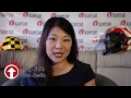 Ting Shih - Click Medix (Startup MD Pitch)