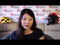 Ting Shih - Click Medix (Startup MD Pitch)
