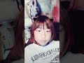 OMG,어서 @ㅅㅎㅈ의 동영상을 봐요!#TikTok >