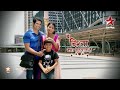 Yeh Rishta Kya Kehlata Hai - 3rd May 2014 : Ep 1423