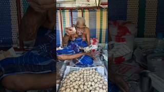 No One Is 120 Years Old Mittai Thaatha 90S Favourite Mittai Thaatha