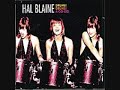 Hal Blaine Drums A Go Go 1967