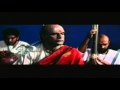 Malayalam Film Song | Gopaalike Nee Kanduvo | Thalolam | K. J.Yesudas