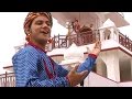 Mara Tejaji | Rajasthani Devotional Geet | Punaram Lavader | Rajasthani Folk Songs | Teja ji Songs