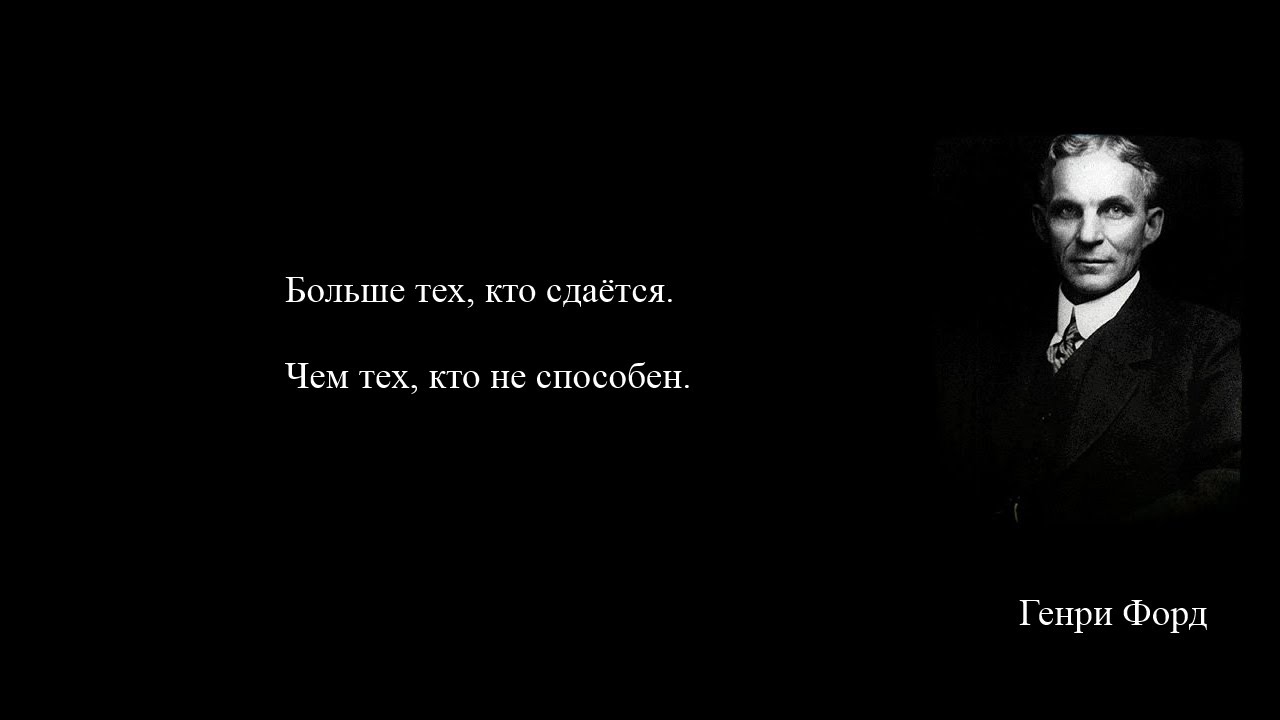 Стих для сестры от сестры скучаю Стих для сестры от сестры скучаю