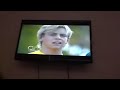 Teen Beach Movie Part 5 images Teen Beach Movie Part 5