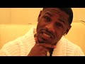 TKO CAPONE - KRISTINA YAMAGUCHI (Official HD Music Video)