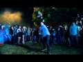 Project X - Trailer en español HD Project X - Trailer en español HD
