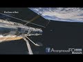ufo sightings 2012