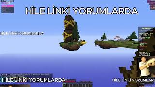 2025 Bedava Craftri̇se Hi̇le Li̇nk Açiklamada Yorumlarda Ki̇ll Aura Tp Fly Veloci̇ty Aimbot Her