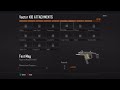 The Best Classes for Black Ops 2 (ULTIMATE Class Setup Guide)