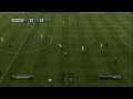 Elit3KD