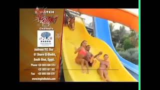 Watch Mazzika Channels - Promo Part 2